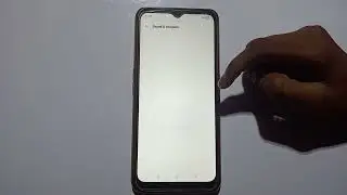 how to customise notification sound in oppo k10 5g mobile