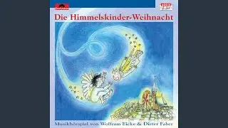 Himmelskinder