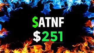 Penny Stock Market Review XELA MREO SQFT NXTD %100+