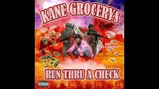 kane grocerys x mexikodro x evil plugg type beat (prod. smokkestaxkk)