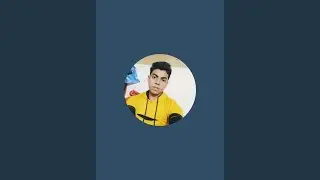 Rahim gaming  is live