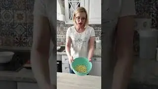 Пластичный шоколад часть 1