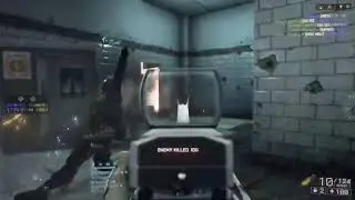 bf4