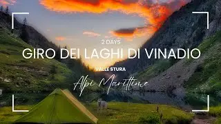 L' AVEVO SOTTOVALUTATO!