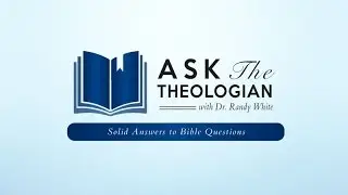 John 11:9 and the 12 hour day | Ask the Theologian
