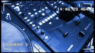 Dj Ice 4Life 4-22-17