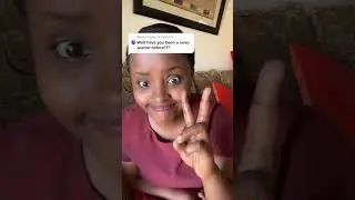 Real Truth: Why sheila nduhukire left NBS TV Uganda?