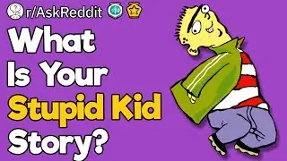 What Is Your 