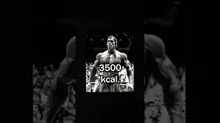 How to CLEAN BULK | Best Results #leanbulking #leanbulking