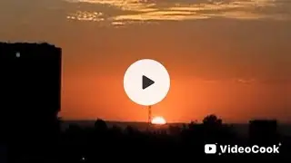 قصيدة المساء للشاعر خليل مطران