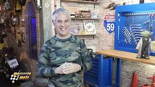 PGM #MOMENTOMOTO 439 (02/06/24)