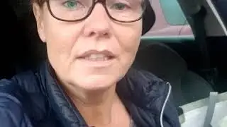 NEJ - til r&oslash;gfri, fed og ked