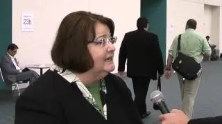 Hydroxyurea Benefits Kids With Sickle Cell Anemia