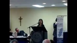 LA QUINCENA DIGITAL UC
