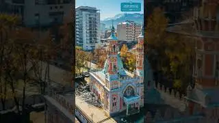 #культура #россия #рф #z #владикавказ ссылка на тг в комментариях