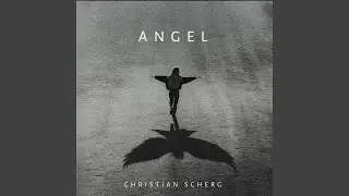 Angel (Piano)