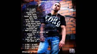 7/19 FaMo & F-Kay - Kopf hoch