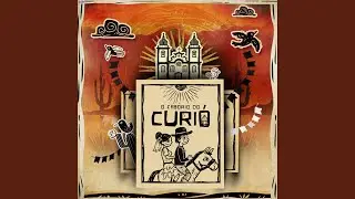 Um Sonho de Cordel (Saída)