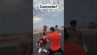 Calejamento de corpo e Cabe&ccedil;a | Funciona!?