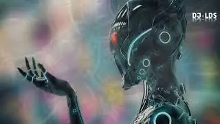 navimix DjLds