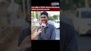 Ntk seeman symbol was blocked by election comission #seeman #ntk #seemanism
