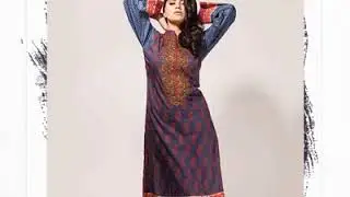 Orient Summer Collection
