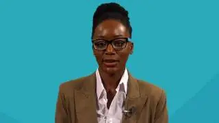 Polk County Community and Small Business Assistance Center Starting your business