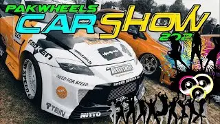 Auto show sports complex Islamabad | moda Jin | SPORTSCOMELEX ISLAMABAD | #sports #autoshow #car 