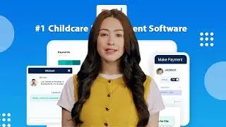 How to Set Up a Paperless Childcare Center & Why It Matters