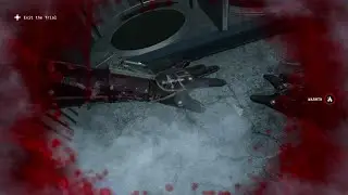 Shutdown the Factory (Intensive) | A- | The Outlast Trials | Solo, No Commentary | Winter Kills