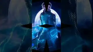 Thor The Asgard Lord #shorts #ytshort #youtubeshorts #memes