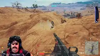 shroud aimbot