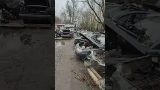 +79517080636 Рабочиее моменты как получаю предоплату на заказ #авторазборка #смоленск