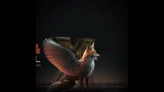 Indian Retail And E-commerce Industry- Fox&Angel
