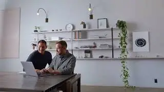 Coldwell Banker Preferred, Realtors&reg; | Dream :30