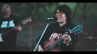 HIGH BREED PROJECT OFFICIAL MV