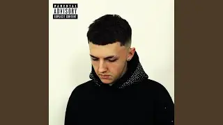 DELIRIO