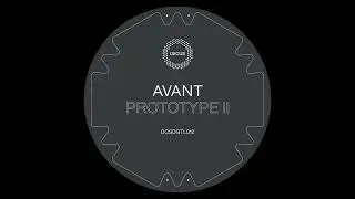 Avant.OCS - Moonlit [OCSDGLT012]