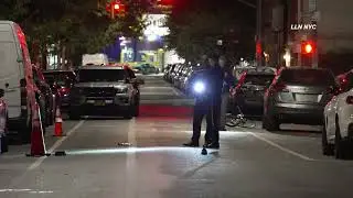9.27.25 NY1 Fatal Hit Run | Adam
