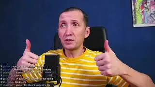 LIVE291 - știri, politică, online, bârfotecă