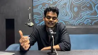 Student Helper AI Project