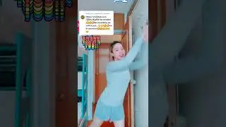 Tiktok Notice from bhebhee on tiktok #tiktokvideo #amyyma #amyymaamylicious #amylicious @AmyYmaAmyllicious