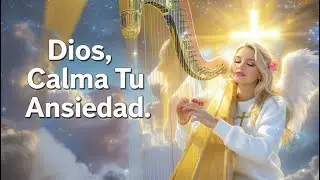 🎶🌄 Descansa en Paz con Música Andina Instrumental 🌄🎶