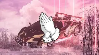 SEHEMYRE - Foreign