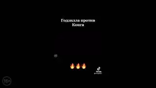 #фильмы2021