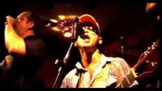 SCOTT & THE KELVINS 