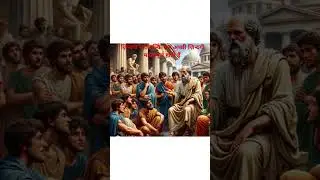 #socrates #socratesquotes #socrateswisdom #socrateteachings #life
