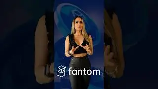 #fantom es buena inversi&oacute;n? #ftm #bearmarket  #criptomonedas