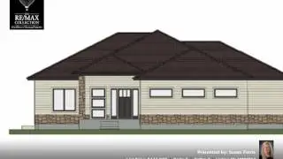 6114 South 97 Street Lincoln, NE 68526