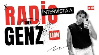 Intervista: Lian 